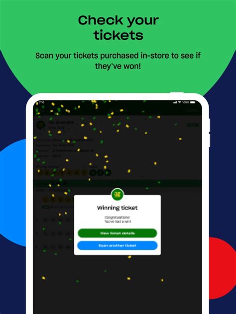 check tattslotto|‎The Lott on the App Store.